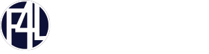 Fulfilled 4 Life Family Ministries - Home